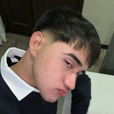 Pupusa_dkeso's profile picture. :)