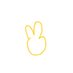 りんご (@xklkjfhxv2fotx6) Twitter profile photo りんご (@xklkjfhxv2fotx6) Twitter profile photo