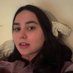 Mary lovety (@lovetymary1916) Twitter profile photo Mary lovety (@lovetymary1916) Twitter profile photo