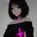ว้านวาวาว (@waw_wanwan) Twitter profile photo ว้านวาวาว (@waw_wanwan) Twitter profile photo