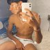 Theblack21 (@blackvalentin21) Twitter profile photo Theblack21 (@blackvalentin21) Twitter profile photo