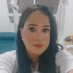 Sarah Stephanny🏳️⚧️🦻 (@sarahtransgirl) Twitter profile photo Sarah Stephanny🏳️⚧️🦻 (@sarahtransgirl) Twitter profile photo