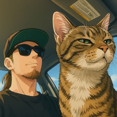 OneWingedMavrik Profile