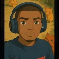 EfeofWeb3 KGeN (@efeofweb3) 's Twitter Profile Photo EfeofWeb3 KGeN (@efeofweb3) 's Twitter Profile Photo