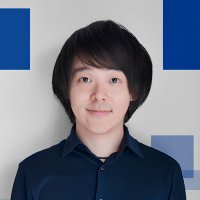 小瀧@浜松Webデザイナー (@kota_webdesign) 's Twitter Profile