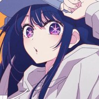 f (@wartortlefanacc) 's Twitter Profile Photo f (@wartortlefanacc) 's Twitter Profile Photo