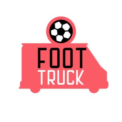 Foot Truck Profile