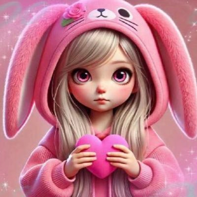 m_i_i_i_R's profile picture. いろいろ日常UPすることにした🌈 😊💕