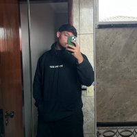 isaacxxπ (@isaaccxxd) 's Twitter Profile
