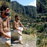 _7zero7_'s profile picture. پرائمری فیل (فرسٹ ڈویژن) ، گورنمنٹ کھوتی اسکول...
ایم اے میراثیات ، ایم فل چرسیات...
پی ایچ ڈی (کاپی پیسٹ)...