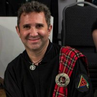 Gerald j. smiley (@smiley_ger96550) 's Twitter Profile
