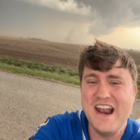 jacob punch (@jacobpunchwx) 's Twitter Profile