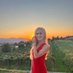 Špela Bogataj (@spela_bogataj) Twitter profile photo Špela Bogataj (@spela_bogataj) Twitter profile photo