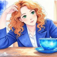 Selin (@safamathio) 's Twitter Profile