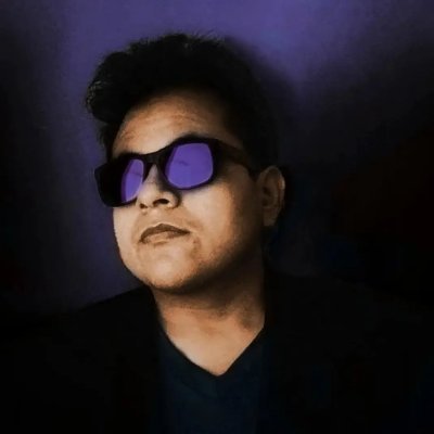 Urielrs_c's profile picture. Que tal, jugamos un rato !!!!