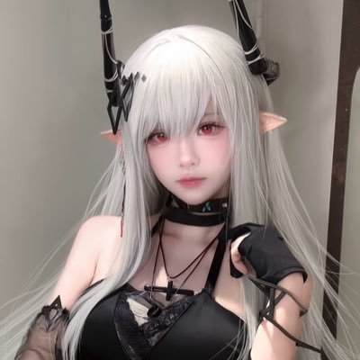 jiang520111's profile picture. 江