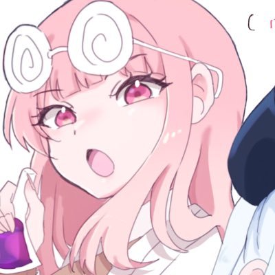 ぽてと揚げさんのプロフィール画像