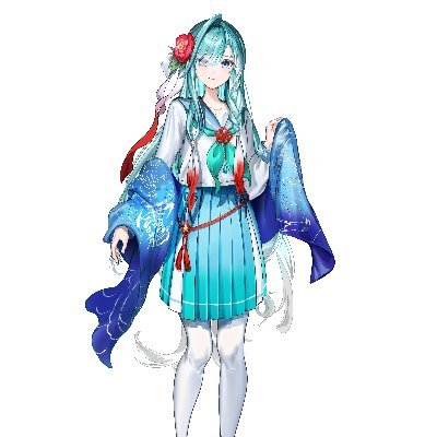 別所温泉あいそめの湯公式アカウントです。温泉むすめ「別所愛染」ちゃんを応援しています。
愛染ちゃん情報を主に発信していきますのでよろしくお願い致します!