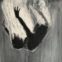 Turki " (@t0f1l) 's Twitter Profile