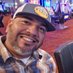 Luis Altamirano (@luisalt6747097) Twitter profile photo Luis Altamirano (@luisalt6747097) Twitter profile photo