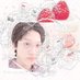 jelorcolor 🍓 (@replayptnm) Twitter profile photo jelorcolor 🍓 (@replayptnm) Twitter profile photo