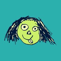 JEK!! (@jeki_mudub) 's Twitter Profile Photo JEK!! (@jeki_mudub) 's Twitter Profile Photo