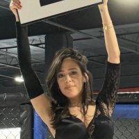 Aesha Hash Waks (@aeshahashwaks) 's Twitter Profile