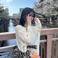 キコ🇰🇷コスメオタクJD (@qorhvmek0_0) Twitter profile photo