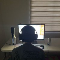 AlexH (@alexxx_04) 's Twitter Profile