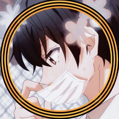 ❖ Profile