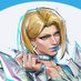 Emma Frost (@emmaf_mnf) Twitter profile photo Emma Frost (@emmaf_mnf) Twitter profile photo