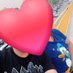 TóxicosLeo&Mari.SW (@pareja69hotwife) Twitter profile photo TóxicosLeo&Mari.SW (@pareja69hotwife) Twitter profile photo