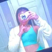 Deriona Monique (@sheeso4pfff) 's Twitter Profile