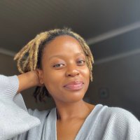 Lesego Malatsi (@leefomally) Twitter profile photo