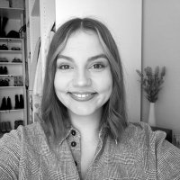 Juliaa⁷ (@julia_rohrbach) 's Twitter Profile