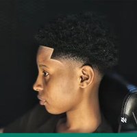 realmkunda (@allymkunda61778) 's Twitter Profile
