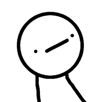 _Ved01's profile picture. i treat this account like my personal diary