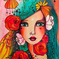 ALIZARIM (@alizarim) 's Twitter Profile