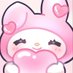 𝐒 (@lqxil4r) Twitter profile photo 𝐒 (@lqxil4r) Twitter profile photo