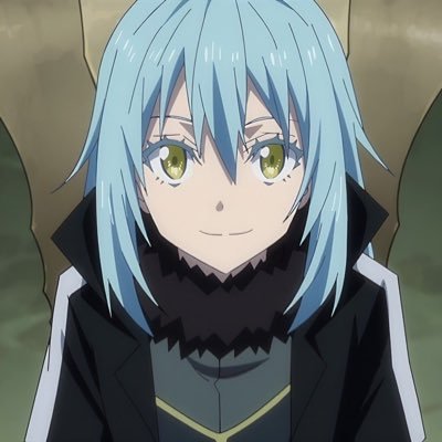 AkzOnTop's profile picture. i love the smiths.