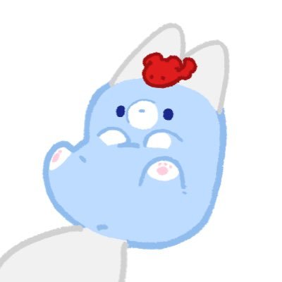 용왕님さんのプロフィール画像