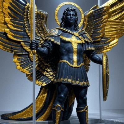 May God bless you as you think for yourself!
“If you don't believe me or don't get it, I don't have time to try to convince you, sorry.” Satoshi Nakamoto