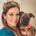 Sonia Mackson (@son85456) Twitter profile photo Sonia Mackson (@son85456) Twitter profile photo