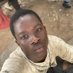 Oduro Desmond (@desmond0535) Twitter profile photo Oduro Desmond (@desmond0535) Twitter profile photo