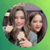 ⚜️ Lily |🌷 🌹 FreenBecky | Cranium 💀| The Air ༄ (@alwaysbewithfb_) Twitter profile photo ⚜️ Lily |🌷 🌹 FreenBecky | Cranium 💀| The Air ༄ (@alwaysbewithfb_) Twitter profile photo