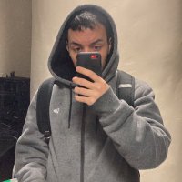 Ledzinho 🇫🇷 (@ledzinhooo) 's Twitter Profile