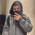 Ledzinho 🇫🇷 (@ledzinhooo) Twitter profile photo Ledzinho 🇫🇷 (@ledzinhooo) Twitter profile photo