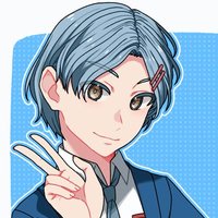 Pika | Commission open๐ (@cherrypikaart) 's Twitter Profile Photo Pika | Commission open๐ (@cherrypikaart) 's Twitter Profile Photo