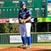 Peyton Fuller (@pfull24) Twitter profile photo Peyton Fuller (@pfull24) Twitter profile photo