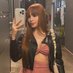 Hanny The Cutie (@realhothannah) Twitter profile photo Hanny The Cutie (@realhothannah) Twitter profile photo